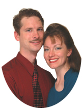 Your friendly photographers