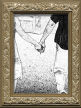 Special Effects applied to your photograph