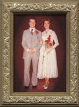 Photo Reconditioning and Restoration